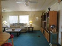 1984 Brig Manufactured Home