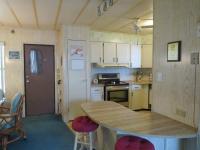 1984 Brig Manufactured Home