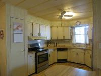 1984 Brig Manufactured Home