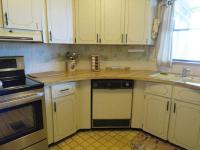 1984 Brig Manufactured Home