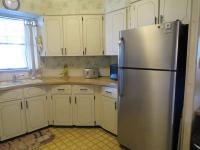1984 Brig Manufactured Home
