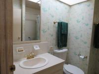 1984 Brig Manufactured Home