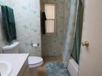1984 Brig Manufactured Home