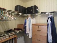 1984 Brig Manufactured Home