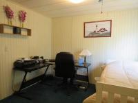 1984 Brig Manufactured Home