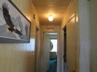 1984 Brig Manufactured Home