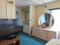 1984 Brig Manufactured Home