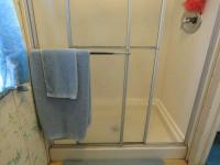 1984 Brig Manufactured Home