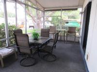 1984 Brig Manufactured Home