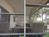 1984 Brig Manufactured Home