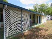 1984 Brig Manufactured Home