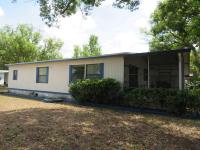 1984 Brig Manufactured Home