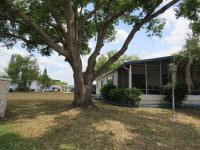 1984 Brig Manufactured Home