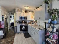 2008 Unknown Manufactured Home