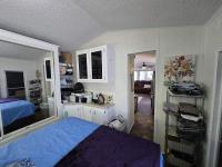 2008 Unknown Manufactured Home