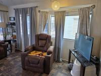 2008 Unknown Manufactured Home