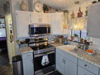 2008 Unknown Manufactured Home