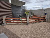 2008 Unknown Manufactured Home