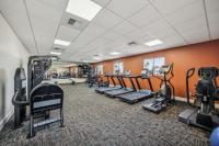 2008 Unknown Manufactured Home