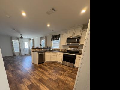 Photo 2 of 10 of home located at 8880 SW 27th Ave #A021 Ocala, FL 34476