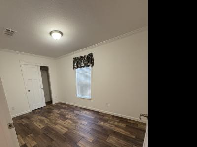 Photo 5 of 10 of home located at 8880 SW 27th Ave #A021 Ocala, FL 34476