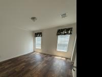 2023 Homes of Merit Community HOMCS-HC4522B Mobile Home