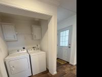 2023 Homes of Merit Community HOMCS-HC4522B Mobile Home