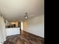 2023 Homes of Merit Community HOMCS-HC4522B Mobile Home