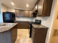 2017 Champion Mobile Home