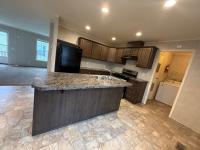 2017 Champion Mobile Home