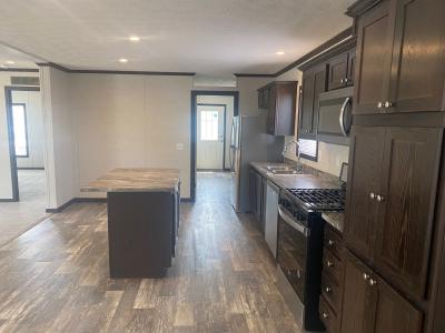 Photo 2 of 11 of home located at 238 Kelly Court Newport, MI 48166