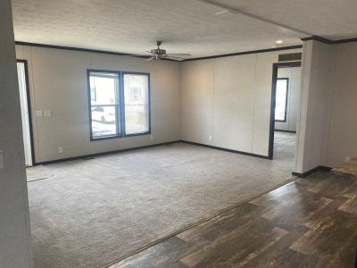 Photo 3 of 11 of home located at 238 Kelly Court Newport, MI 48166