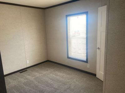 Photo 5 of 11 of home located at 238 Kelly Court Newport, MI 48166
