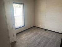 2022 Skyline PGB928P Mobile Home
