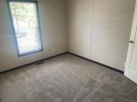 2022 Skyline PGB928P Mobile Home