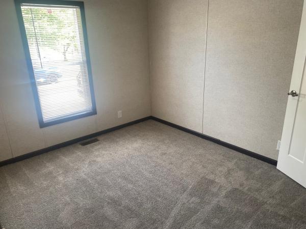 2022 Skyline PGB928P Mobile Home