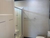 2022 Skyline PGB928P Mobile Home