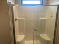 2022 Skyline PGB928P Mobile Home