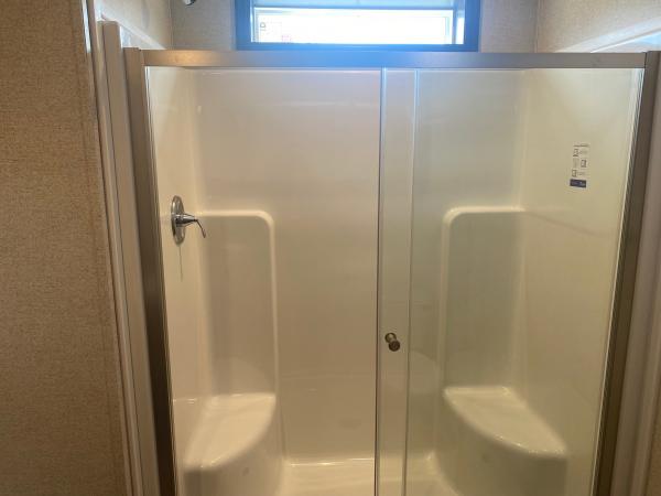 2022 Skyline PGB928P Mobile Home