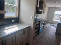 2023 Clayton Homes Inc Epic Journey Mobile Home