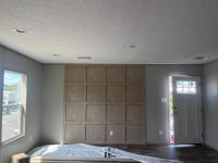 2023 Clayton Homes Inc Epic Journey Mobile Home