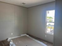 2023 Clayton Homes Inc Epic Journey Mobile Home
