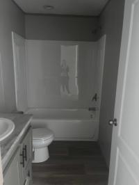 2023 Clayton Homes Inc Epic Journey Mobile Home