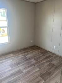 2023 Clayton Homes Inc Epic Journey Mobile Home