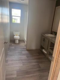 2023 Clayton Homes Inc Epic Journey Mobile Home
