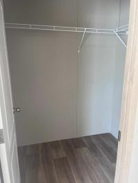 2023 Clayton Homes Inc Epic Journey Mobile Home
