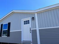 2023 Clayton Homes Inc Epic Journey Mobile Home