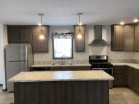2023 Cavco 430LE24563A Mobile Home