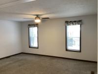 2023 Cavco 430LE24563A Mobile Home