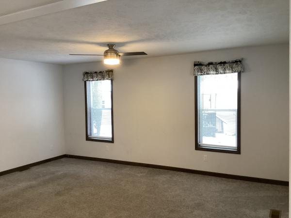 2023 Cavco 430LE24563A Mobile Home